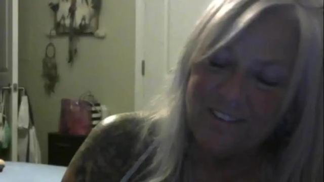 Image 4 of grannyisready61 Stream on Chaturbate on 2 months ago