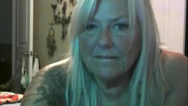 Image 7 of grannyisready61 Stream on Chaturbate on 2 months ago