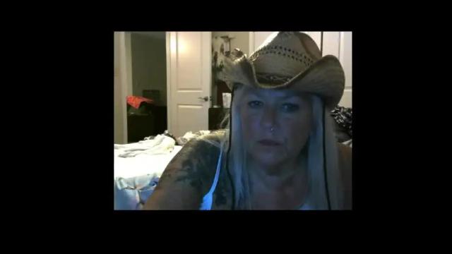 Image 12 of grannyisready61 Stream on Chaturbate on 1 month ago