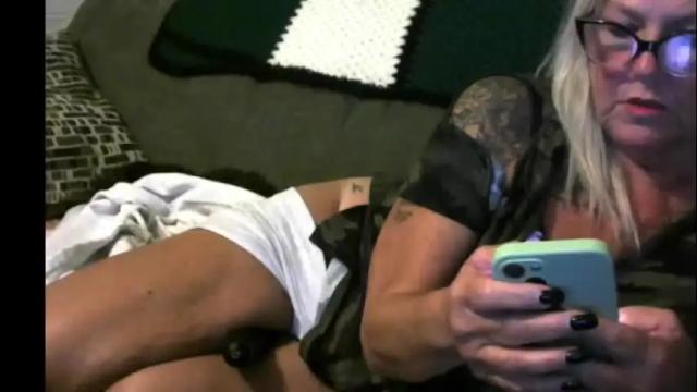 Image 4 of grannyisready61 Stream on Chaturbate on 25 days ago