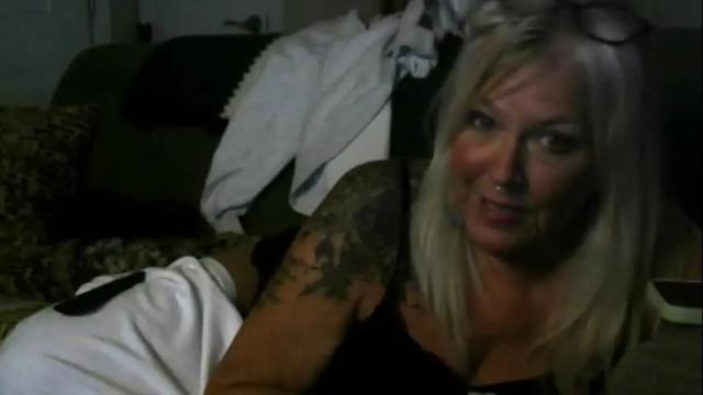 Image 11 of grannyisready61 Stream on Chaturbate on 22 days ago