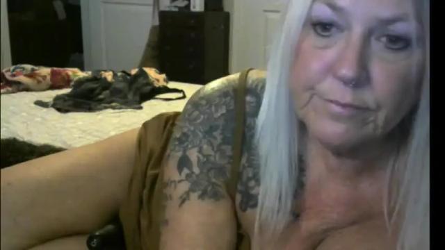 Image 4 of grannyisready61 Stream on Chaturbate on 2 days ago