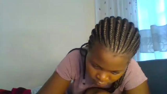 Image 7 of grannylover_ Stream on Chaturbate on 13 months ago