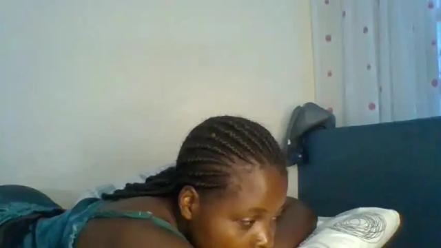 Image 7 of grannylover_ Stream on Chaturbate on 13 months ago