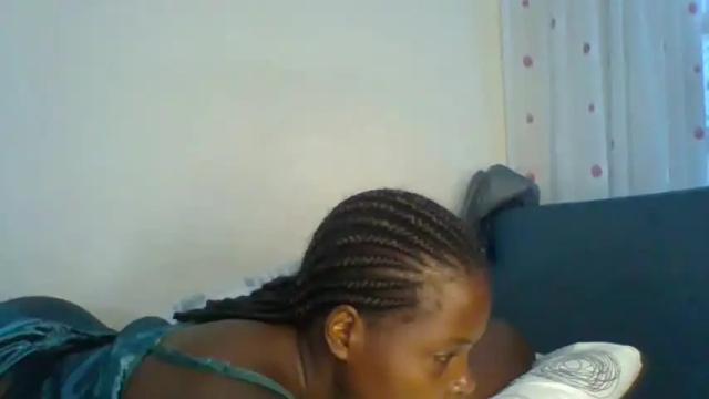 Image 8 of grannylover_ Stream on Chaturbate on 13 months ago