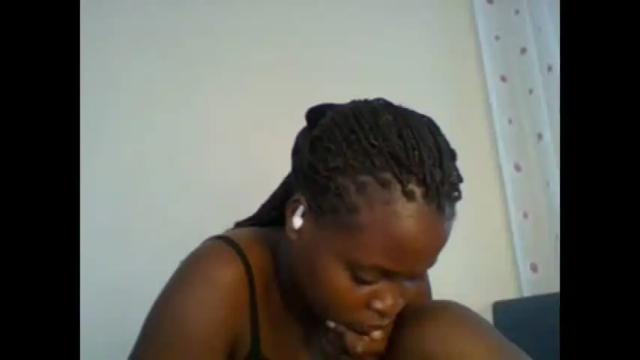 Image 6 of grannylover_ Stream on Chaturbate on 12 months ago