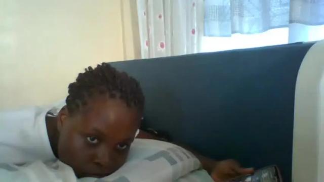 Thumbnail 1, grannylover_'s Stream at Chaturbate, 12 months ago