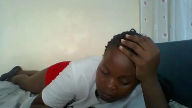 Image 6 of grannylover_ Stream on Chaturbate on 12 months ago