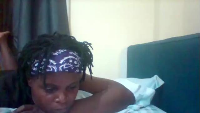 Image 3 of grannylover_ Stream on Chaturbate on 1 month ago
