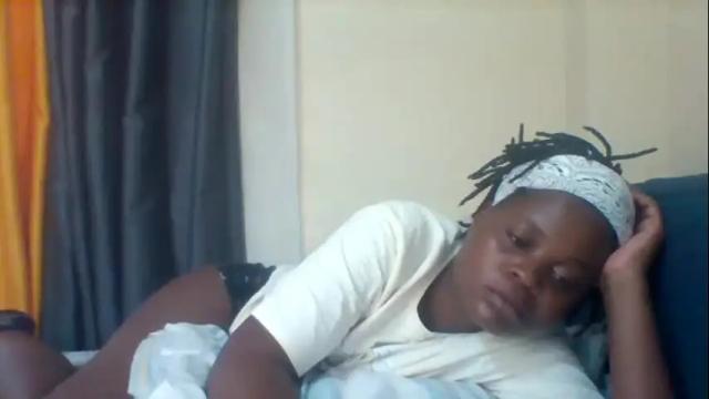 Thumbnail 1, grannylover_'s Stream at Chaturbate, 26 days ago