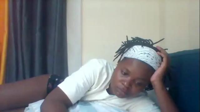 Thumbnail 2, grannylover_'s Stream at Chaturbate, 26 days ago