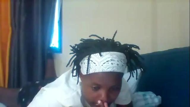 Image 6 of grannylover_ Stream on Chaturbate on 27 days ago