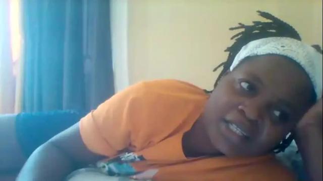 Thumbnail 1, grannylover_'s Stream at Chaturbate, 25 days ago