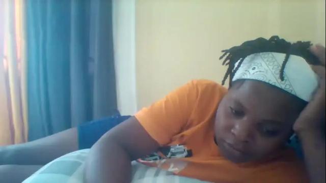 Thumbnail 3, grannylover_'s Stream at Chaturbate, 25 days ago