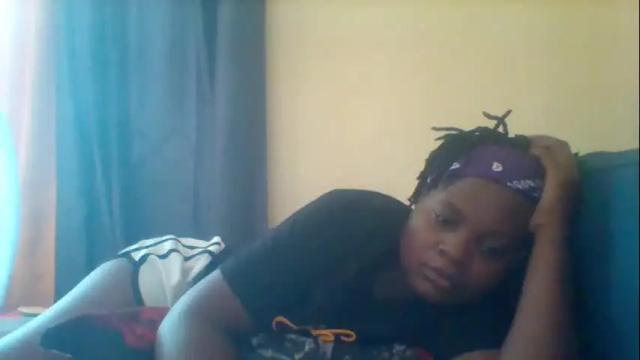 Image 6 of grannylover_ Stream on Chaturbate on 23 days ago