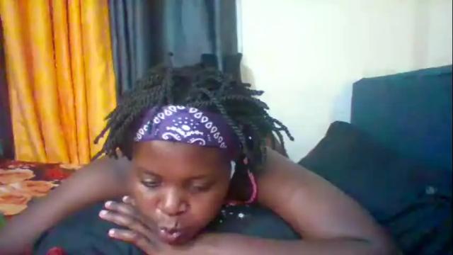 Image 10 of grannylover_ Stream on Chaturbate on 21 days ago