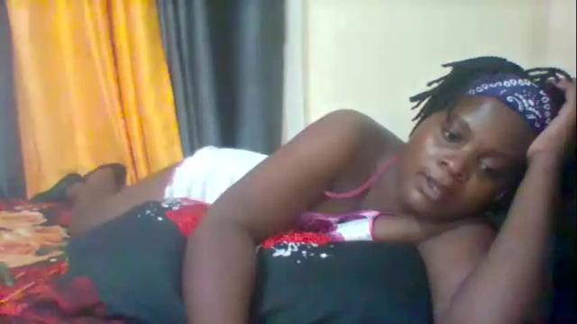 Image 4 of grannylover_ Stream on Chaturbate on 21 days ago