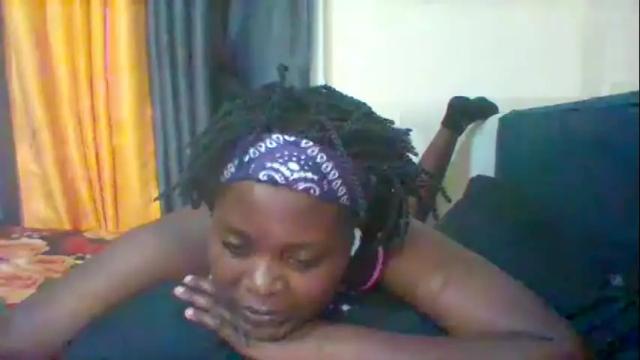 Image 8 of grannylover_ Stream on Chaturbate on 21 days ago