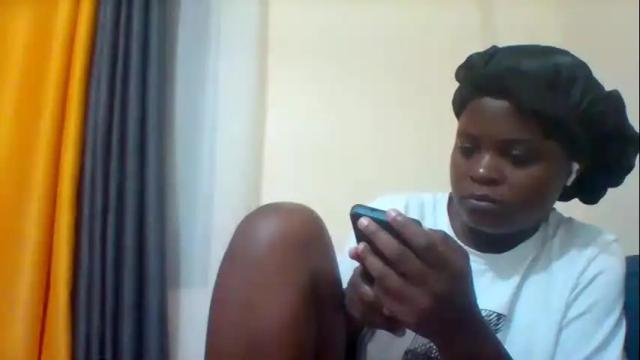 Image 2 of grannylover_ Stream on Chaturbate on 17 days ago
