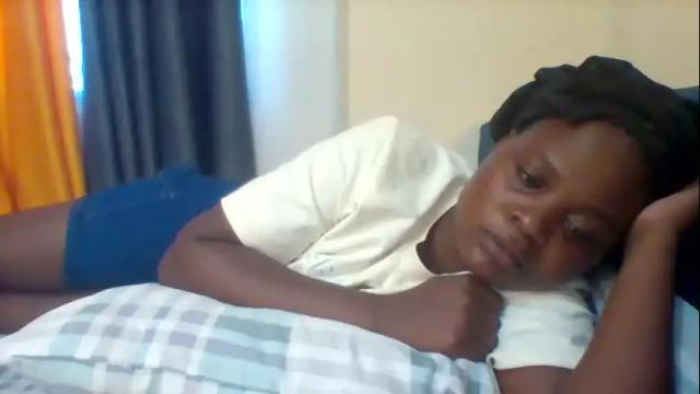 Image 6 of grannylover_ Stream on Chaturbate on 12 days ago
