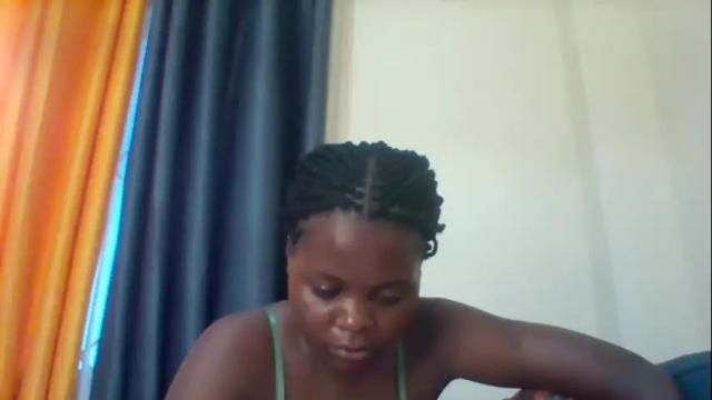 Image 2 of grannylover_ Stream on Chaturbate on 10 days ago