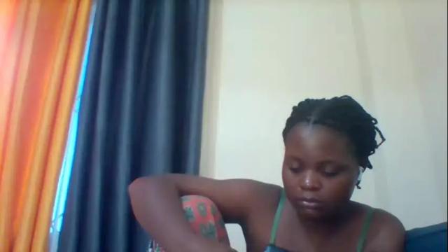 Image 6 of grannylover_ Stream on Chaturbate on 10 days ago