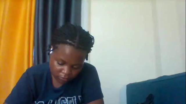 Image 2 of grannylover_ Stream on Chaturbate on 9 days ago