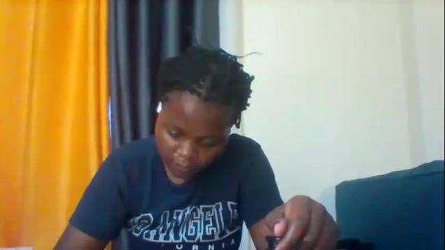 Image 4 of grannylover_ Stream on Chaturbate on 9 days ago