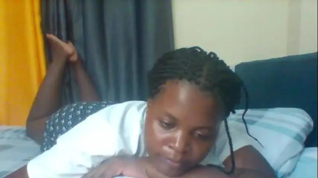 Thumbnail 2, grannylover_'s Stream at Chaturbate, 6 days ago