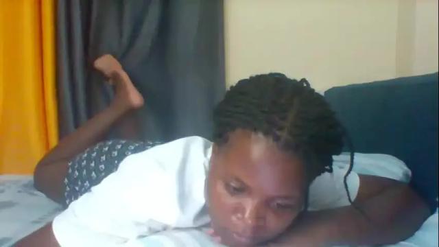 Image 7 of grannylover_ Stream on Chaturbate on 8 days ago