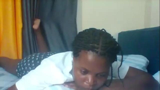 Image 8 of grannylover_ Stream on Chaturbate on 8 days ago