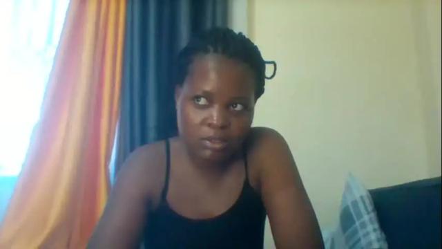 Image 4 of grannylover_ Stream on Chaturbate on 6 days ago