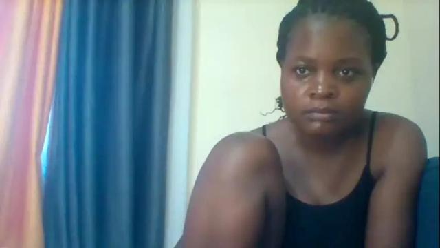 Image 6 of grannylover_ Stream on Chaturbate on 6 days ago