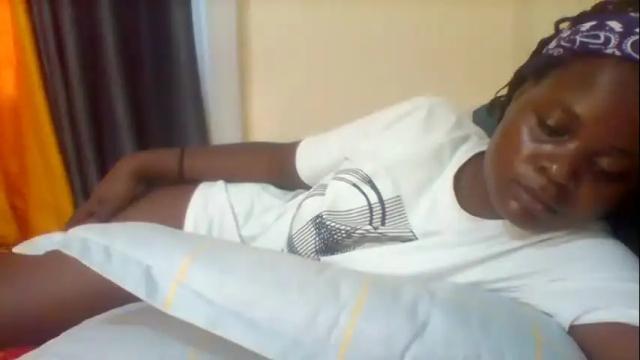 Image 10 of grannylover_ Stream on Chaturbate on 2 days ago