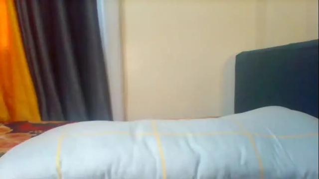Image 8 of grannylover_ Stream on Chaturbate on 2 days ago