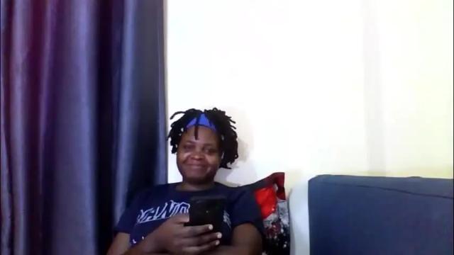 Thumbnail 2, grannylover_'s Stream at Chaturbate, 1 month ago