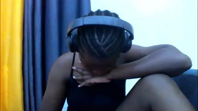 Thumbnail 1, grannylover_'s Stream at Chaturbate, 1 month ago