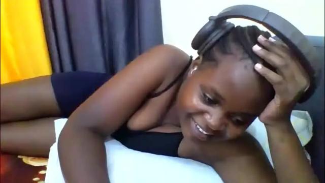 Image 12 of grannylover_ Stream on Chaturbate on 2 months ago