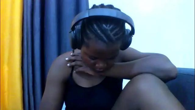 Image 3 of grannylover_ Stream on Chaturbate on 2 months ago