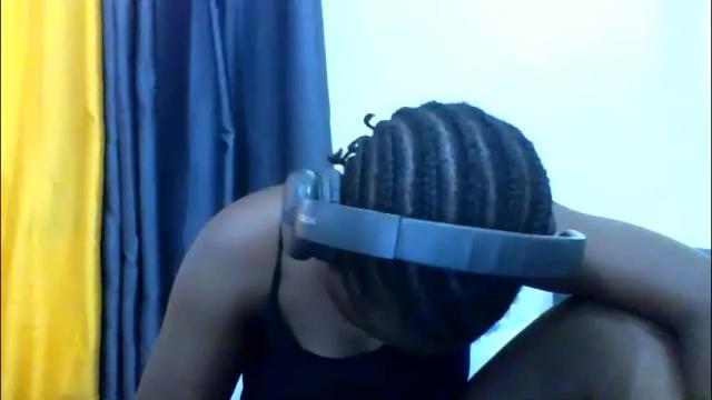 Image 4 of grannylover_ Stream on Chaturbate on 2 months ago