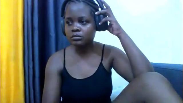 Thumbnail 2, grannylover_'s Stream at Chaturbate, 1 month ago