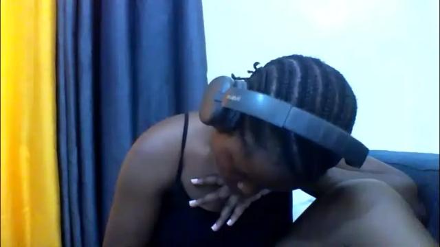 Image 6 of grannylover_ Stream on Chaturbate on 2 months ago