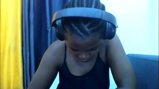 Image 7 of grannylover_ Stream on Chaturbate on 2 months ago