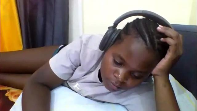 Thumbnail 1, grannylover_'s Stream at Chaturbate, 1 month ago