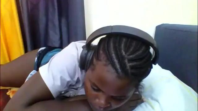 Thumbnail 2, grannylover_'s Stream at Chaturbate, 1 month ago