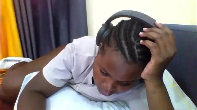 Thumbnail 3, grannylover_'s Stream at Chaturbate, 1 month ago