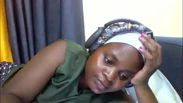 Image 12 of grannylover_ Stream on Chaturbate on 2 months ago