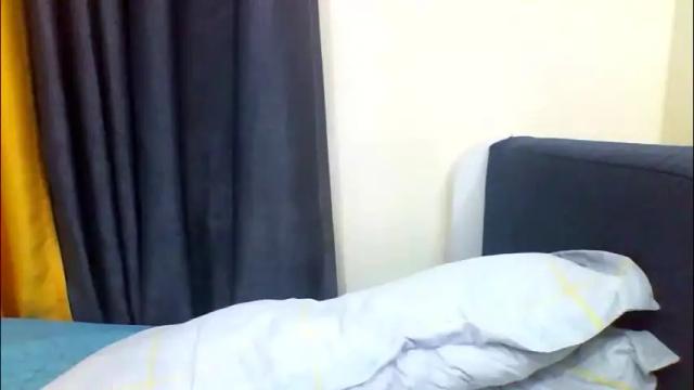 Thumbnail 3, grannylover_'s Stream at Chaturbate, 1 month ago