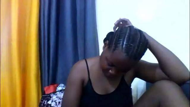 Thumbnail 1, grannylover_'s Stream at Chaturbate, 1 month ago