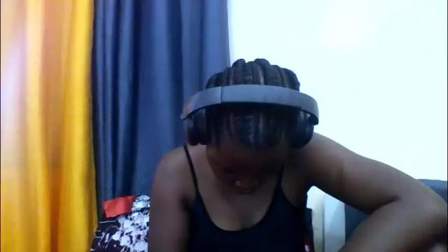 Thumbnail 2, grannylover_'s Stream at Chaturbate, 1 month ago